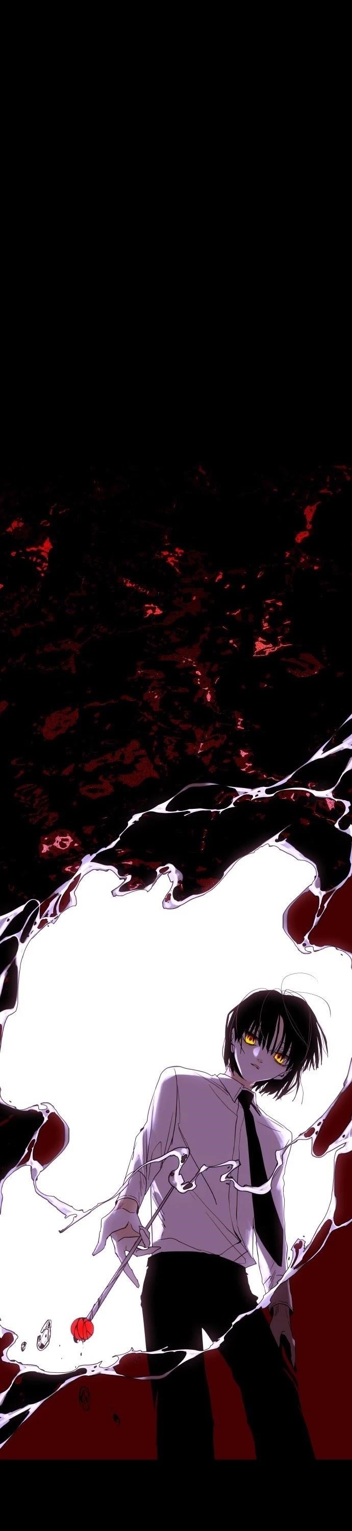 Trump Chapter 275 - Page 10