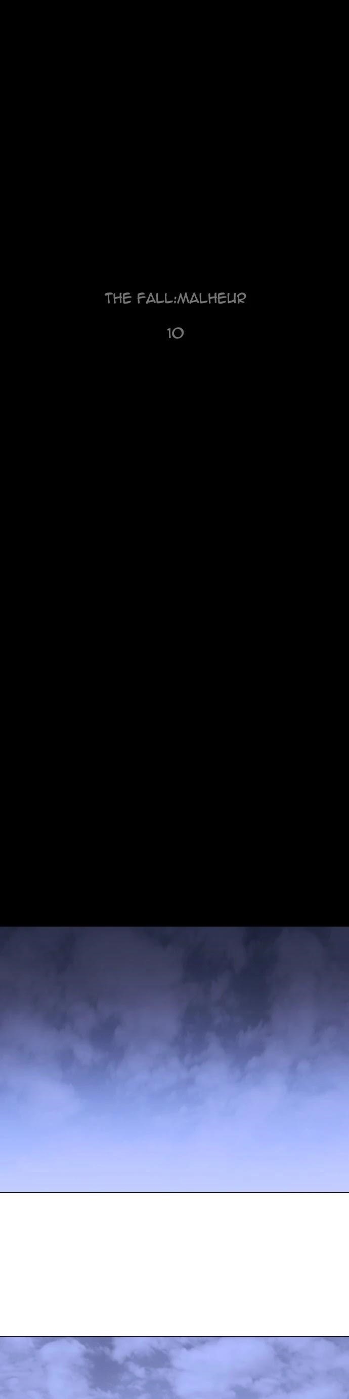 Trump Chapter 275 - Page 11