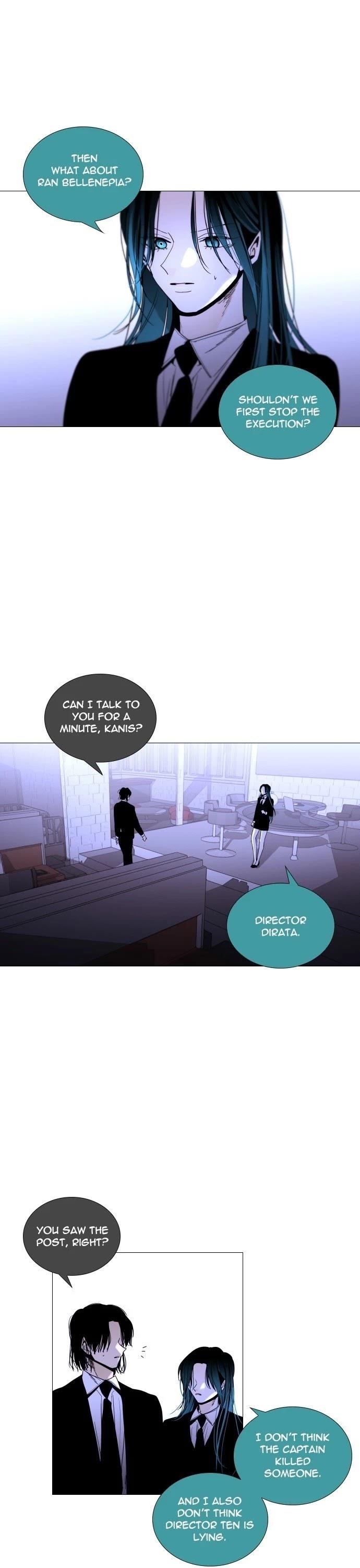 Trump Chapter 275 - Page 13