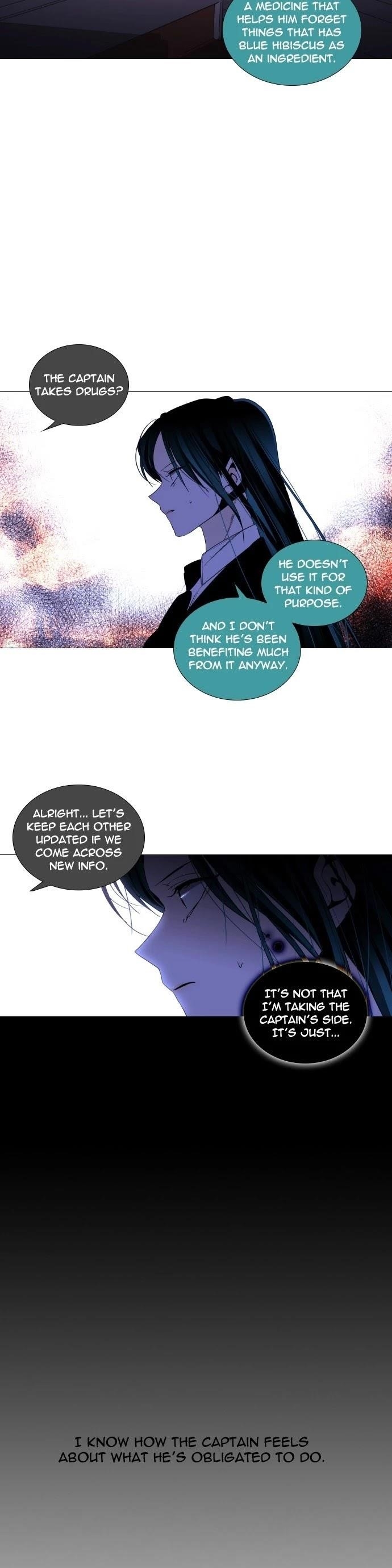 Trump Chapter 275 - Page 15