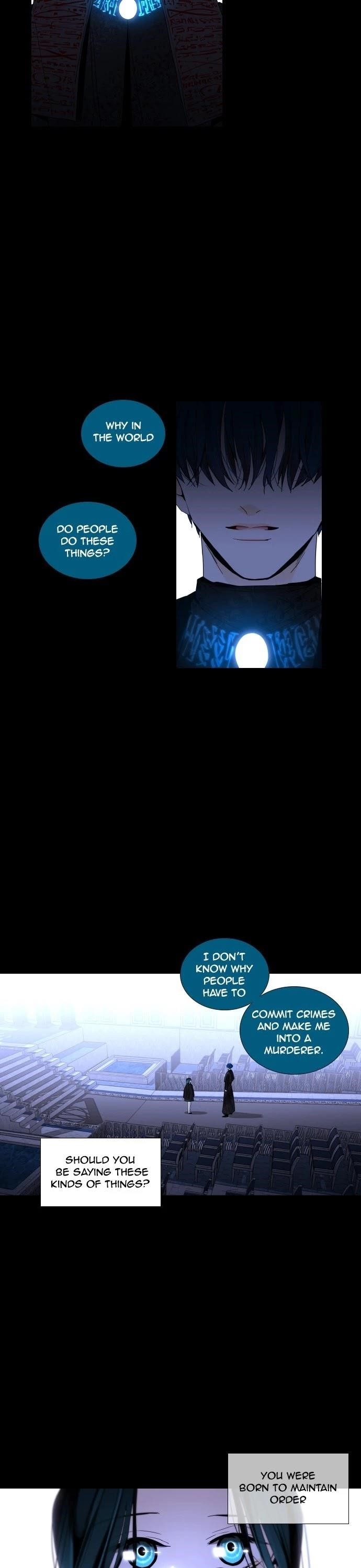 Trump Chapter 275 - Page 17