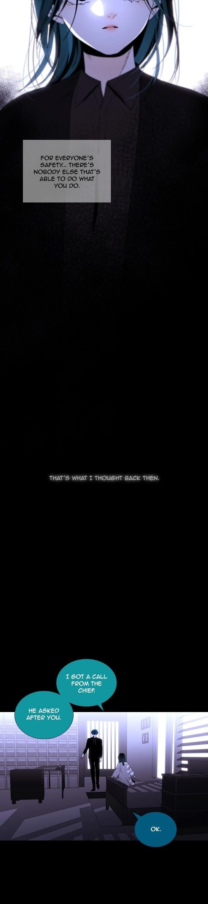 Trump Chapter 275 - Page 18