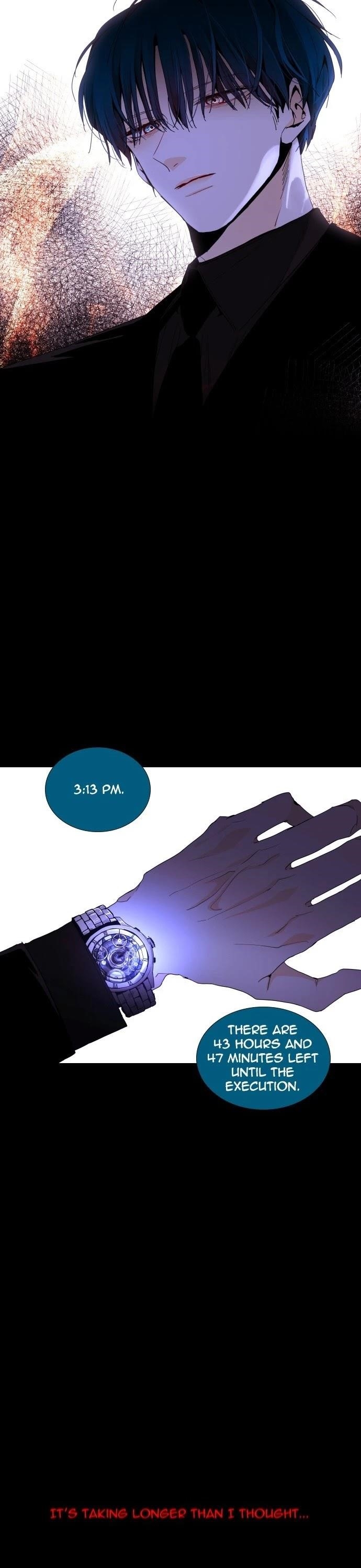 Trump Chapter 275 - Page 2