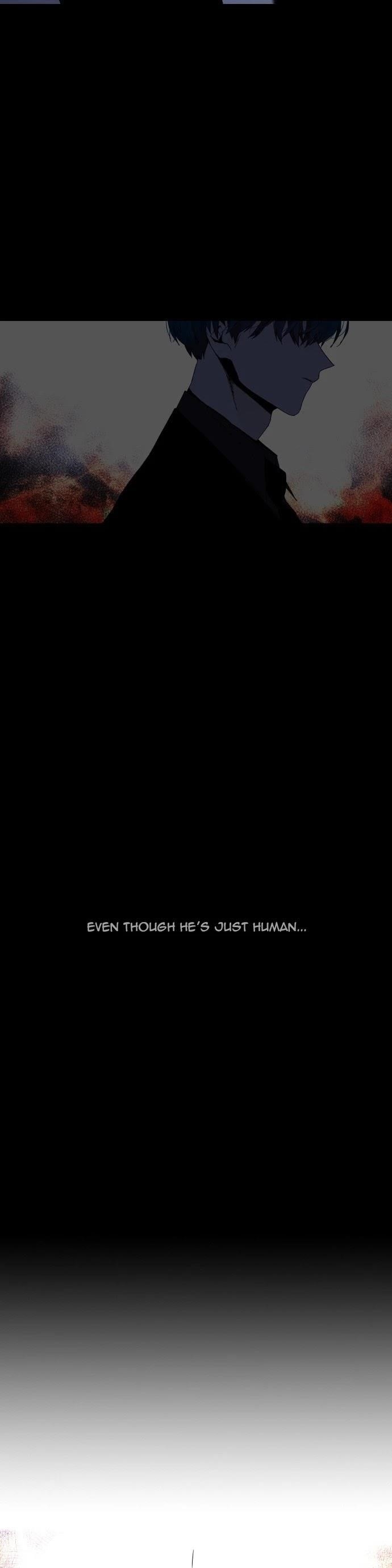 Trump Chapter 275 - Page 20