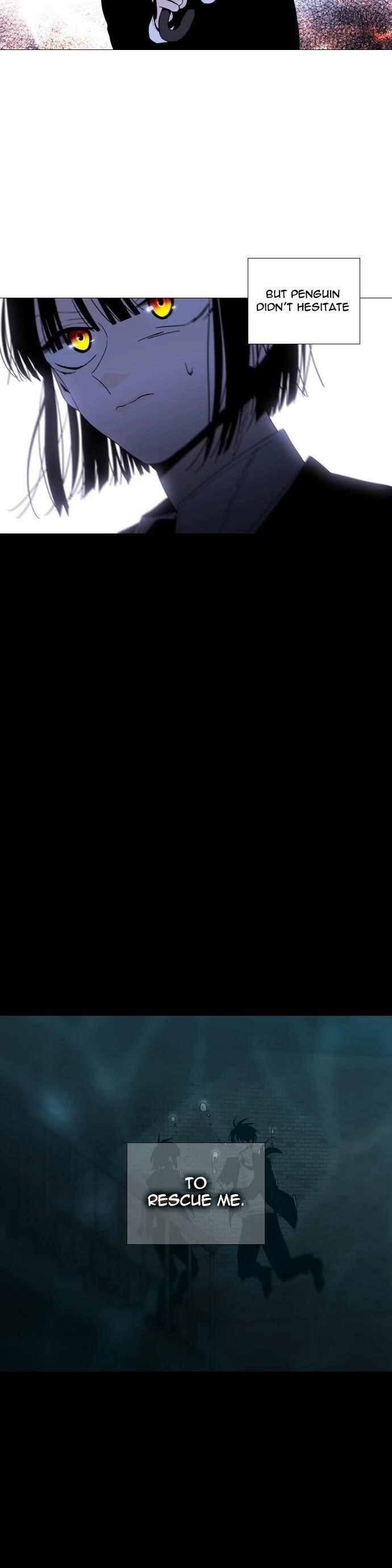 Trump Chapter 275 - Page 23