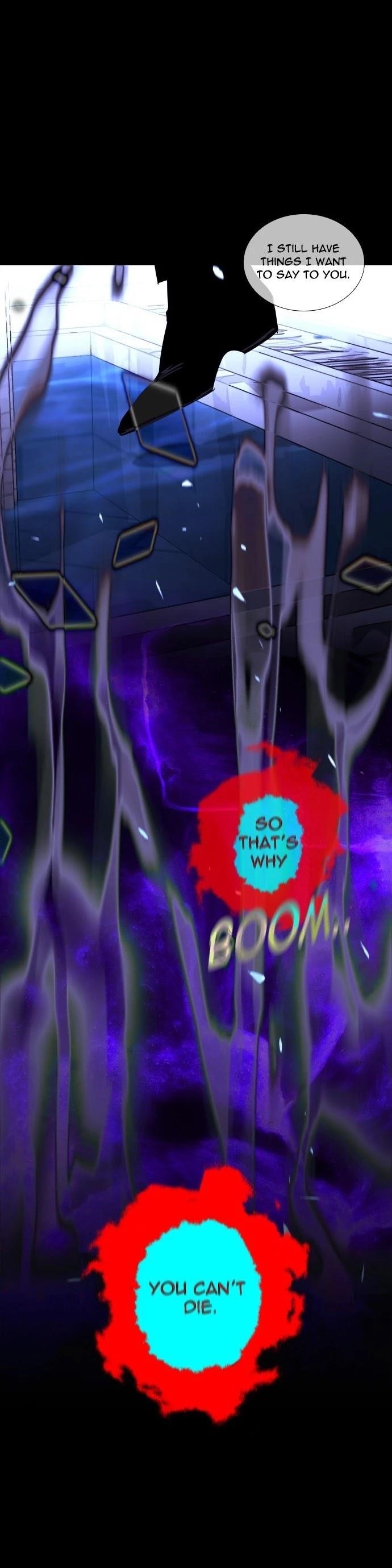 Trump Chapter 275 - Page 24