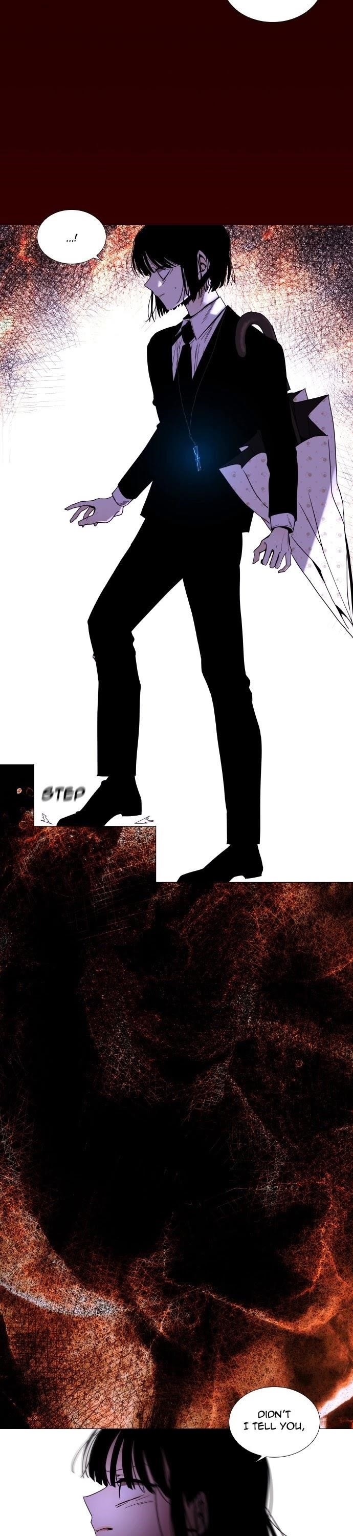 Trump Chapter 275 - Page 26