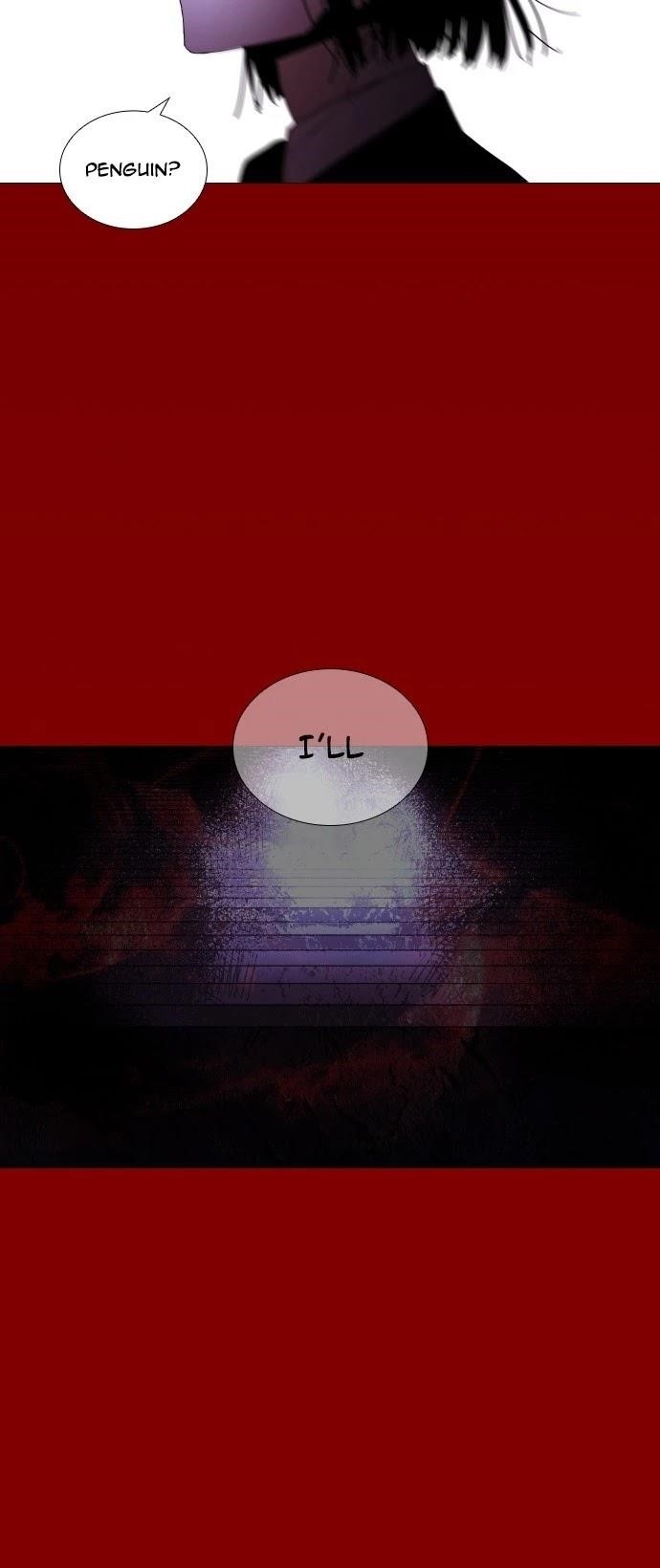 Trump Chapter 275 - Page 27