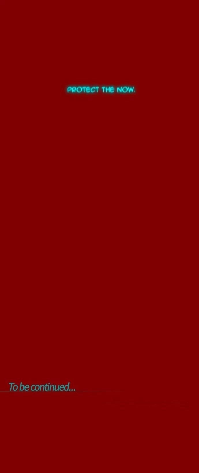 Trump Chapter 275 - Page 28