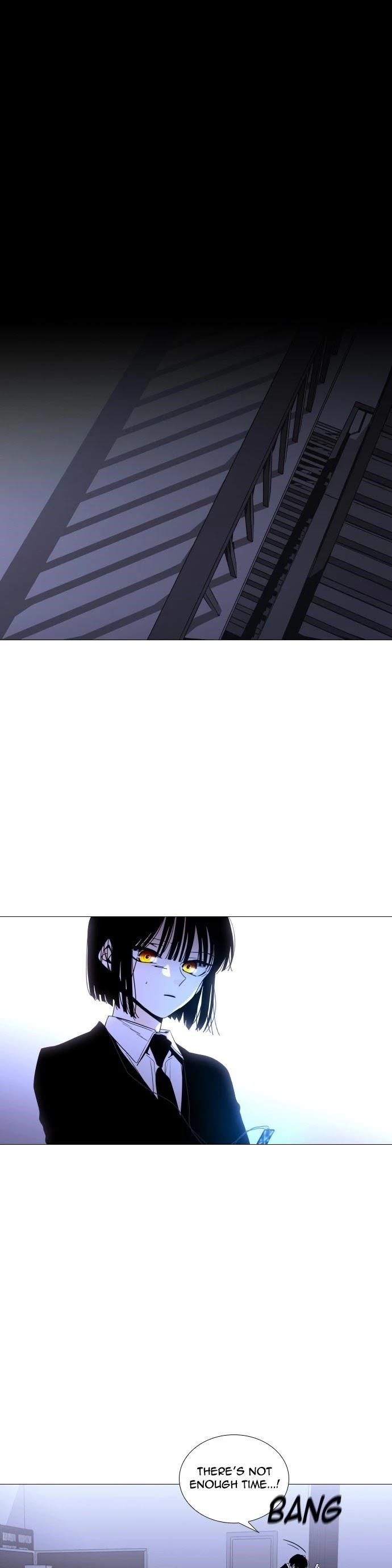 Trump Chapter 275 - Page 3