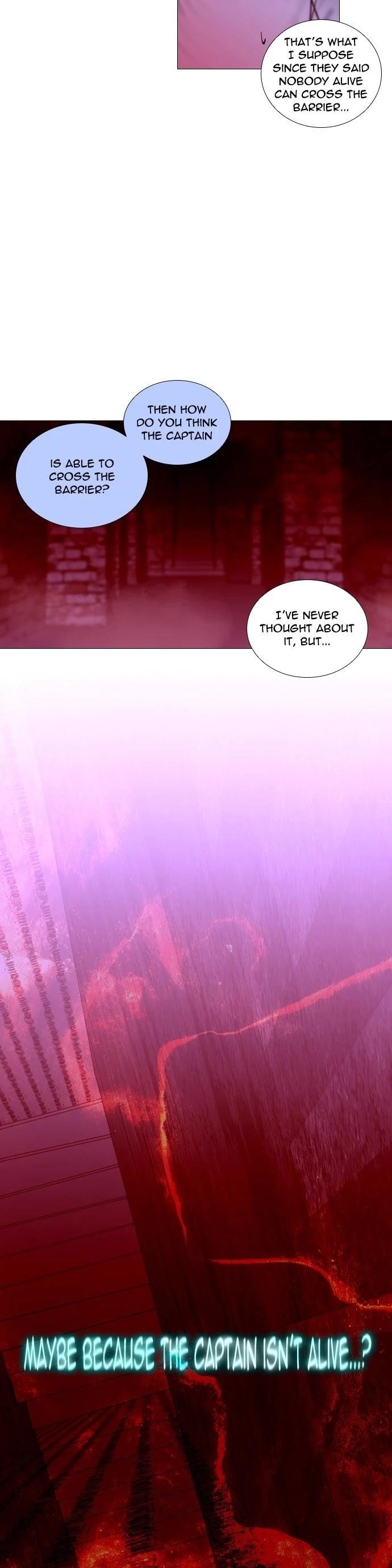 Trump Chapter 275 - Page 7