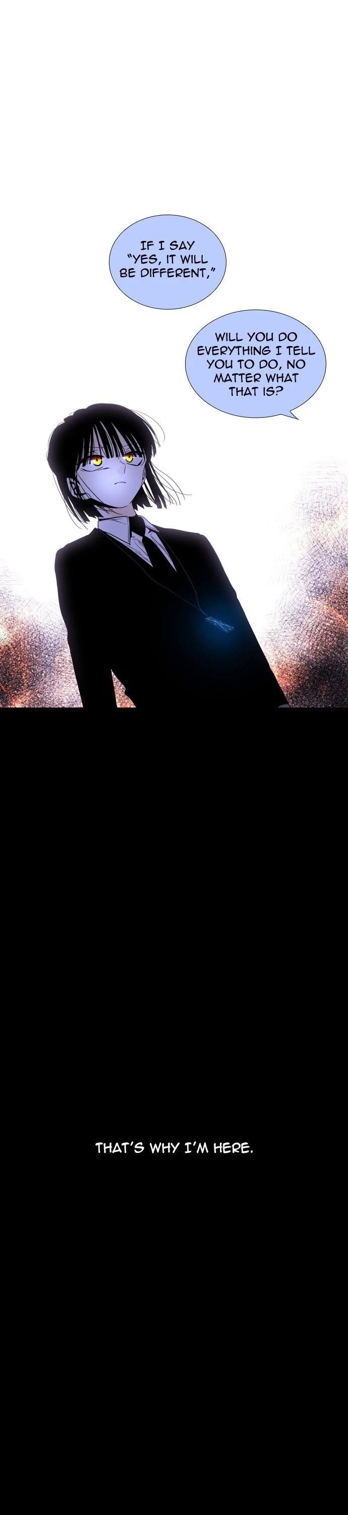 Trump Chapter 275 - Page 9