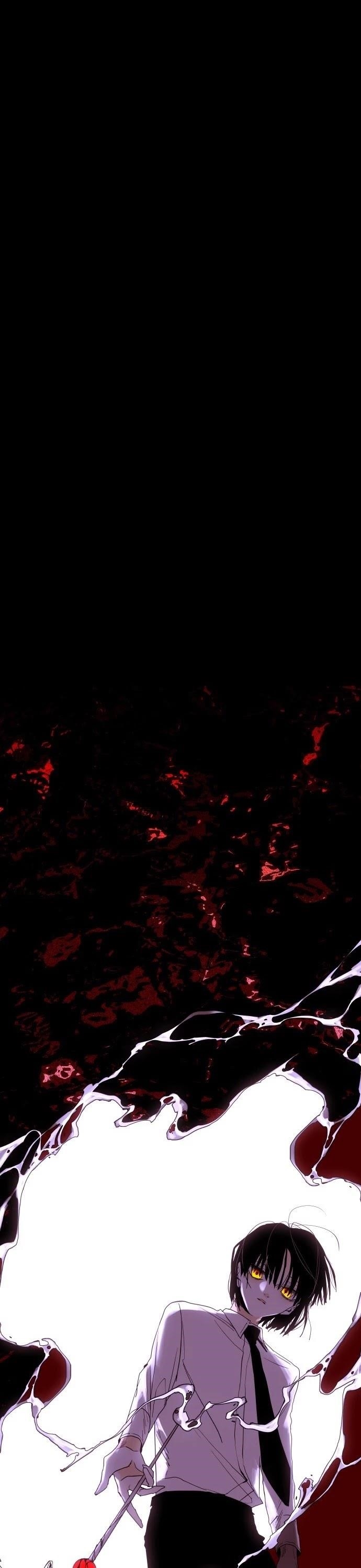 Trump Chapter 276 - Page 10