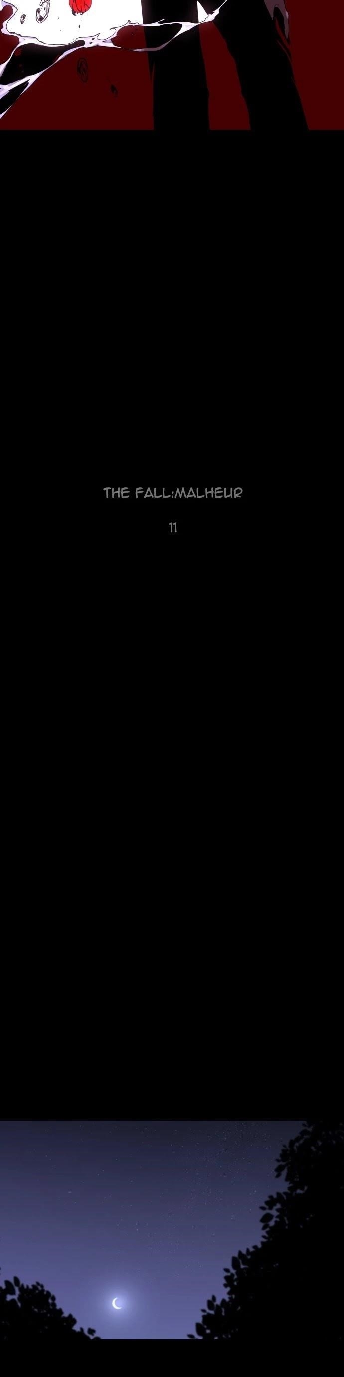 Trump Chapter 276 - Page 11