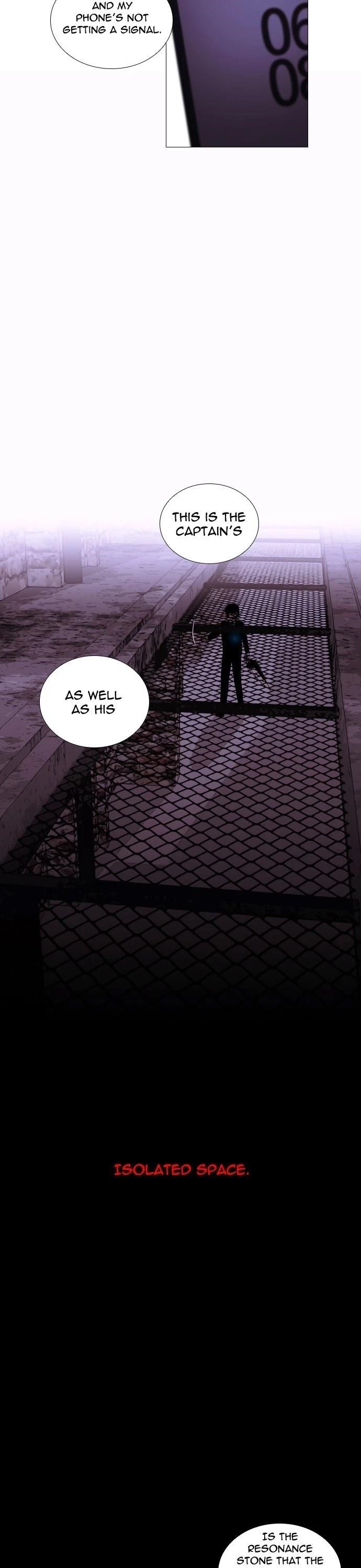 Trump Chapter 276 - Page 13