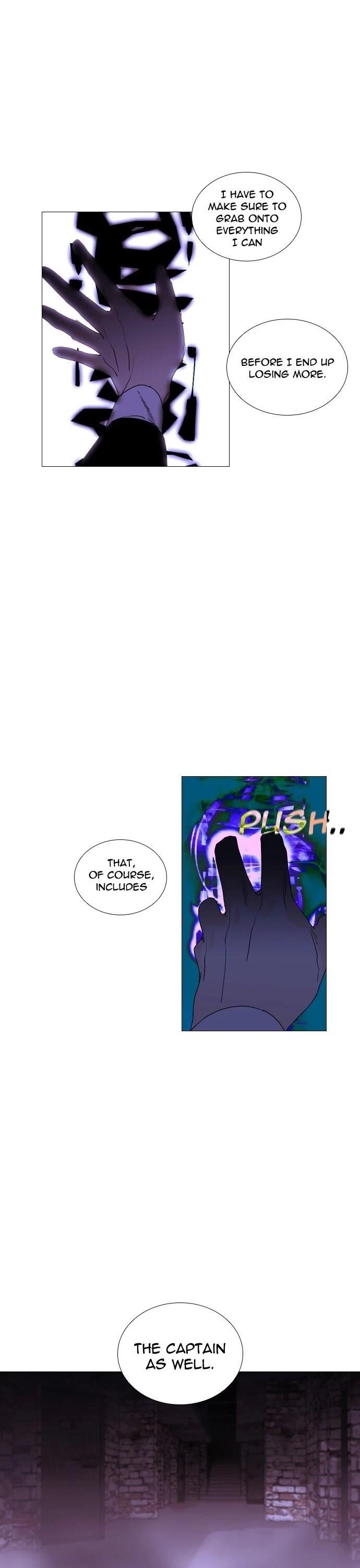 Trump Chapter 276 - Page 17