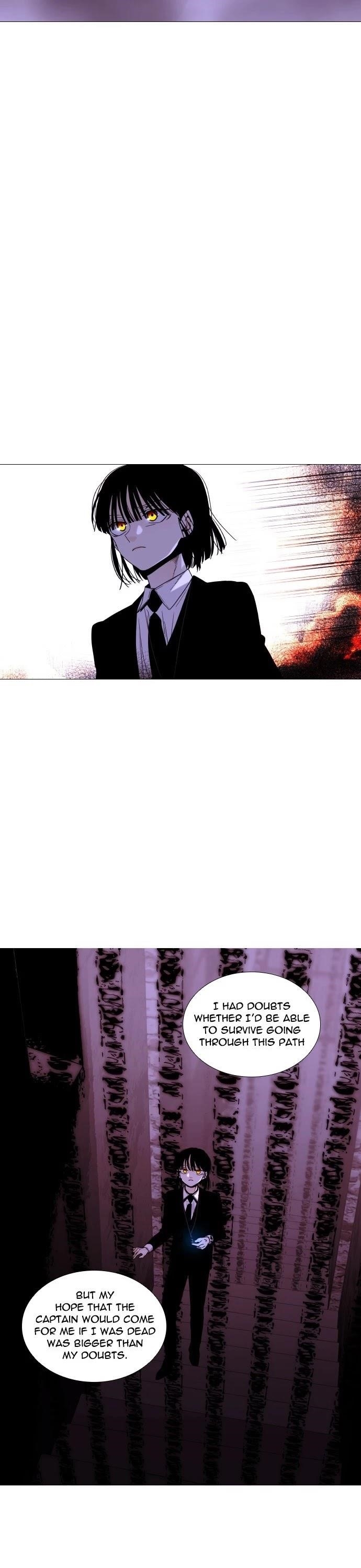 Trump Chapter 276 - Page 18