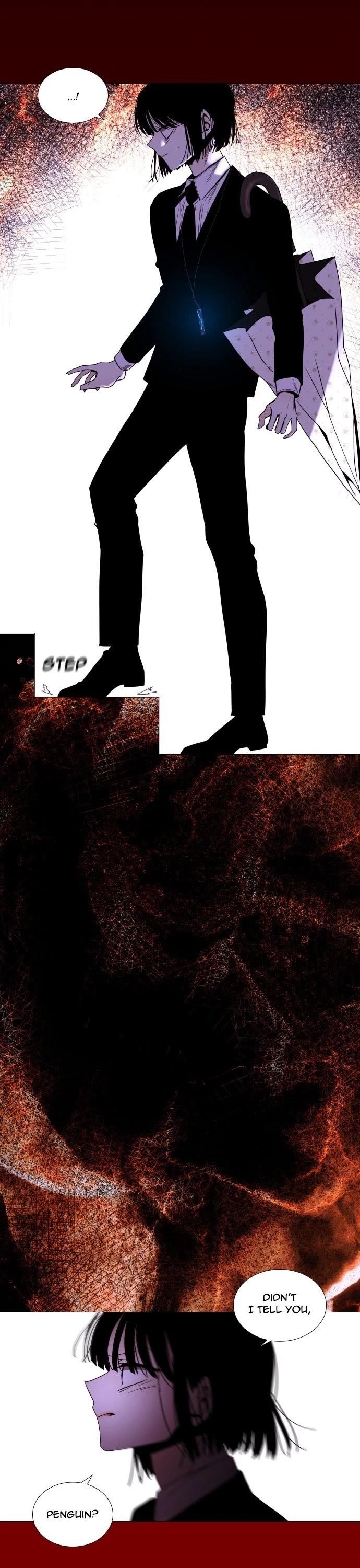 Trump Chapter 276 - Page 2