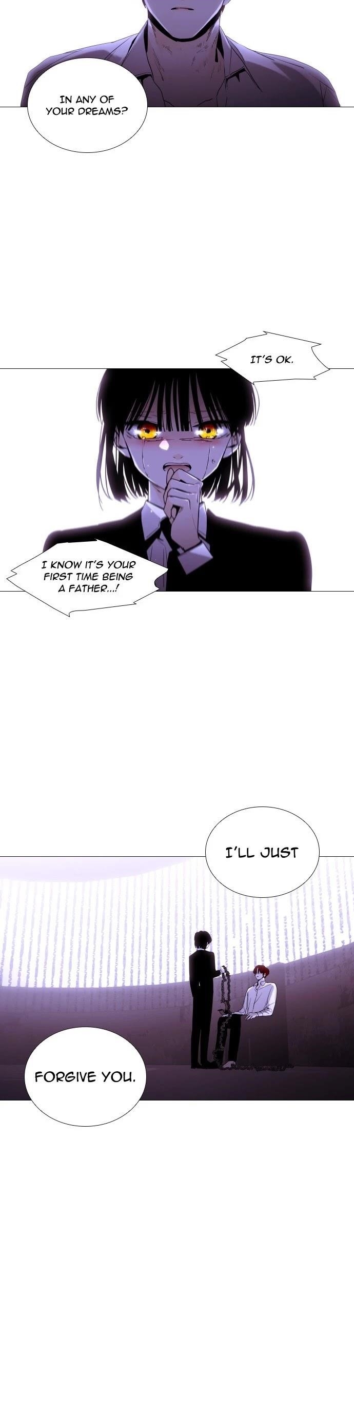 Trump Chapter 276 - Page 24