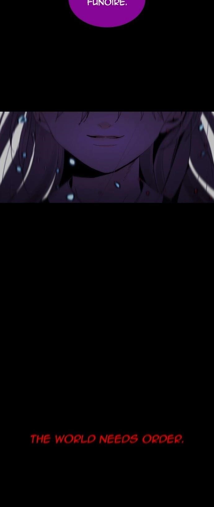 Trump Chapter 276 - Page 26