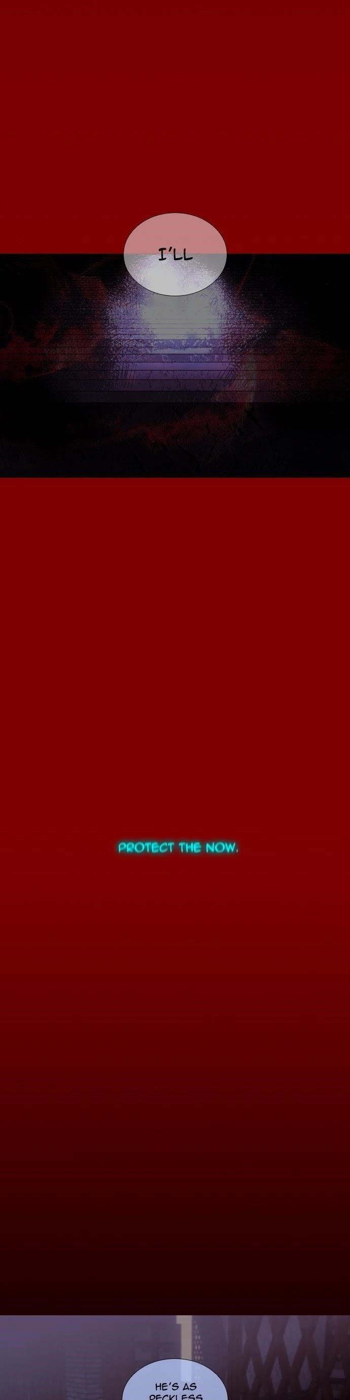 Trump Chapter 276 - Page 3