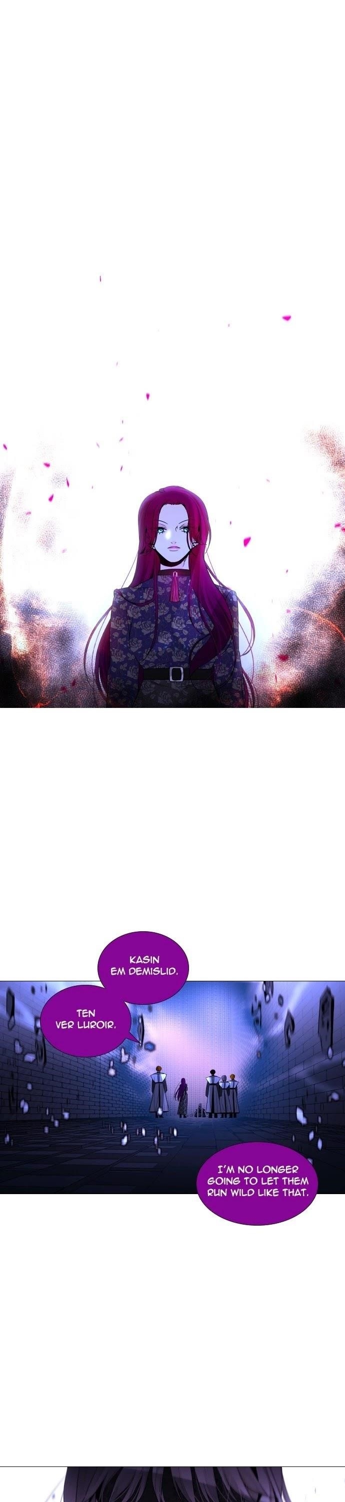 Trump Chapter 277 - Page 1