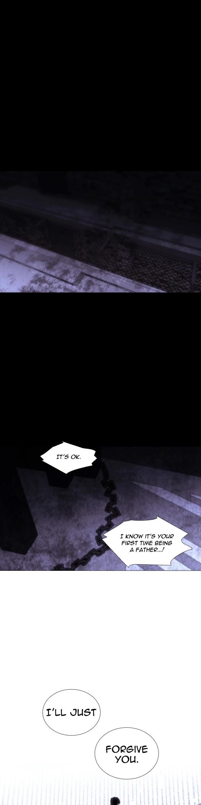 Trump Chapter 277 - Page 15