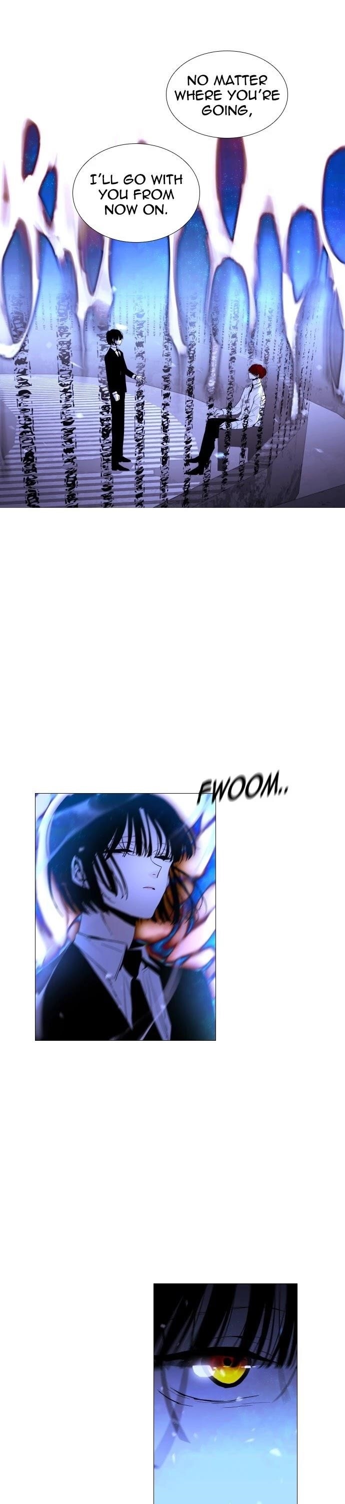 Trump Chapter 277 - Page 17