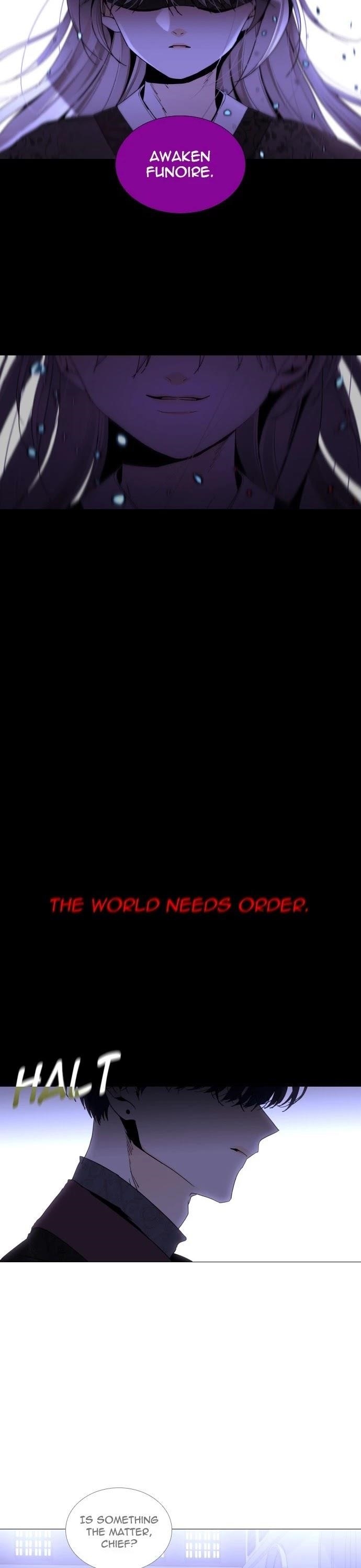 Trump Chapter 277 - Page 2