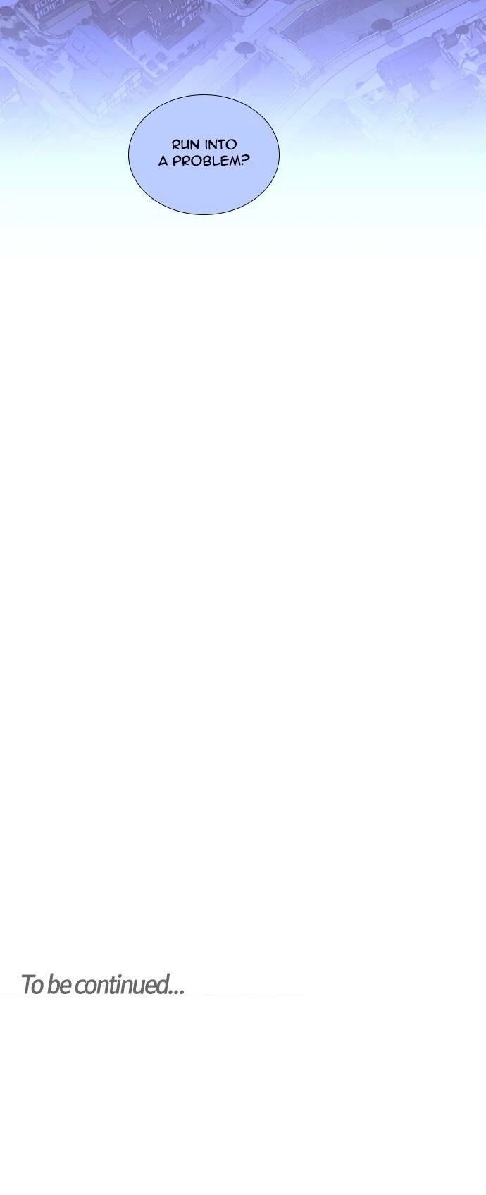 Trump Chapter 277 - Page 24