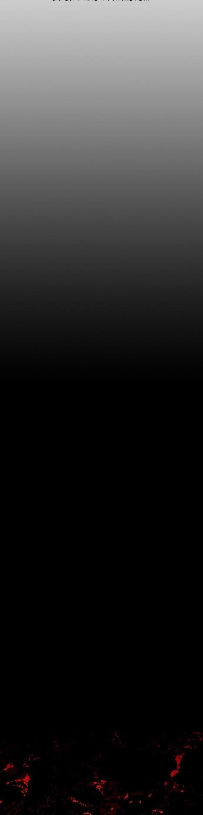 Trump Chapter 278 - Page 11