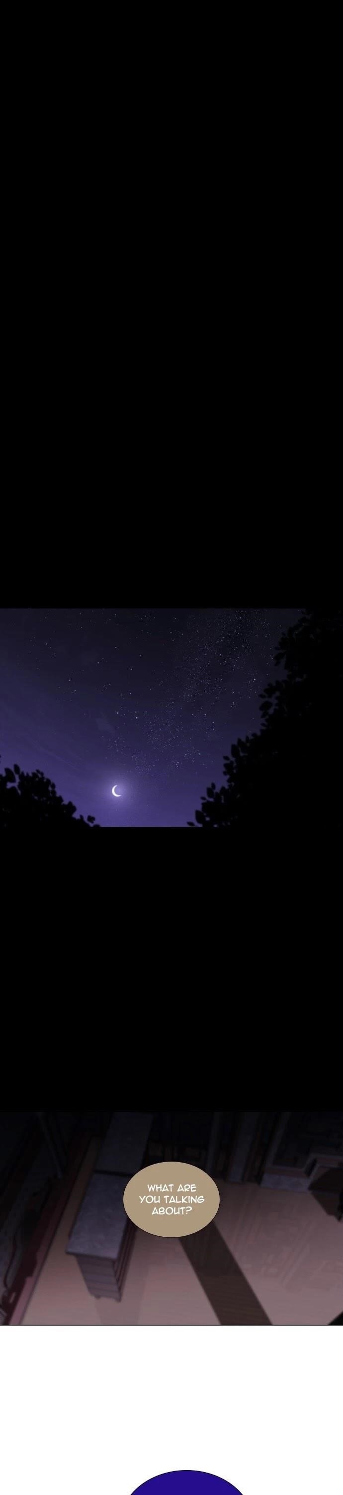 Trump Chapter 278 - Page 13