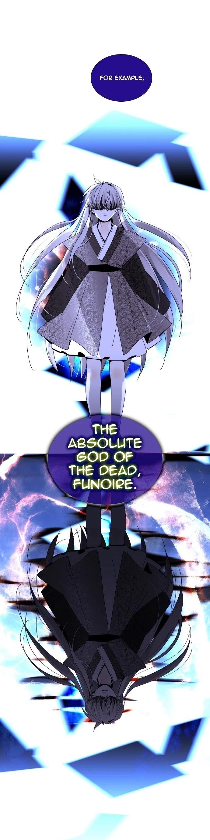 Trump Chapter 278 - Page 15