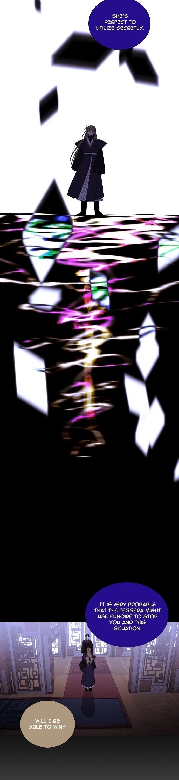 Trump Chapter 278 - Page 18