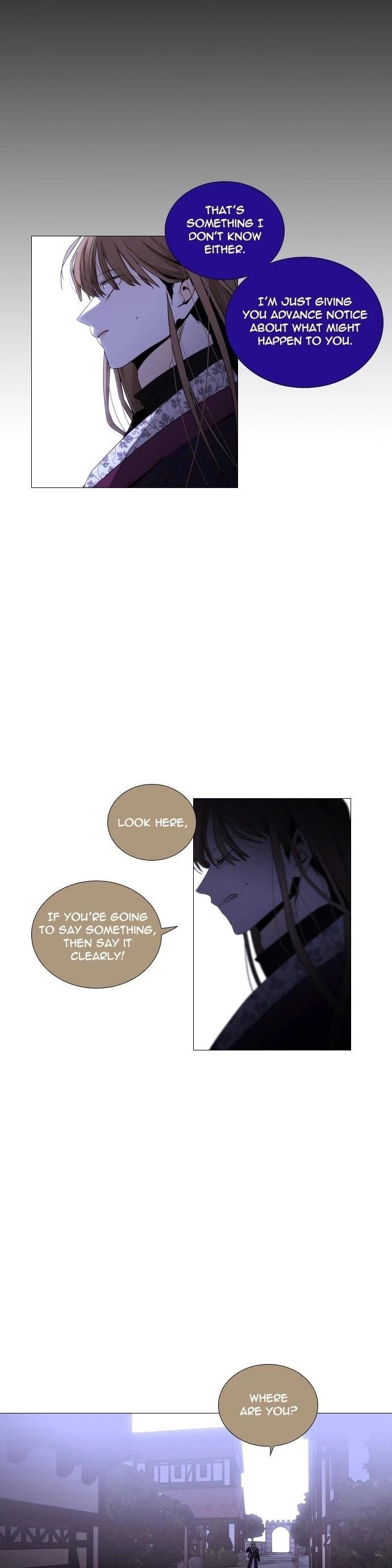 Trump Chapter 278 - Page 19