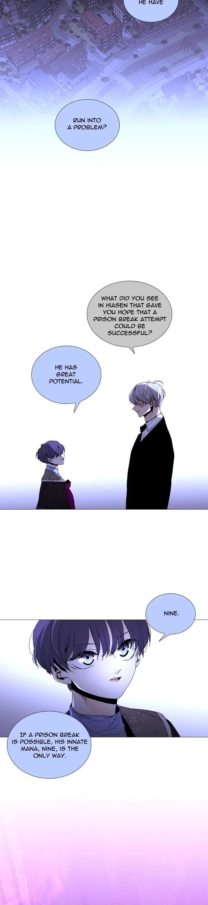 Trump Chapter 278 - Page 2