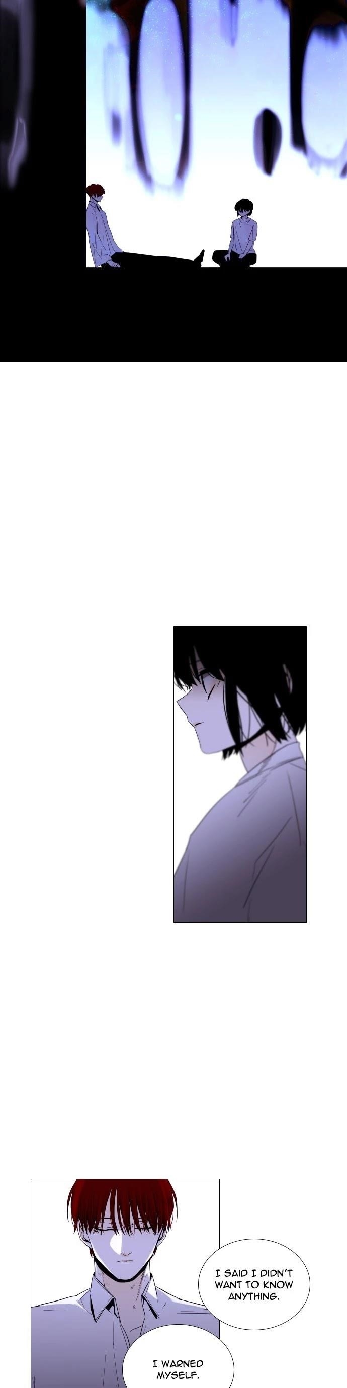 Trump Chapter 278 - Page 23