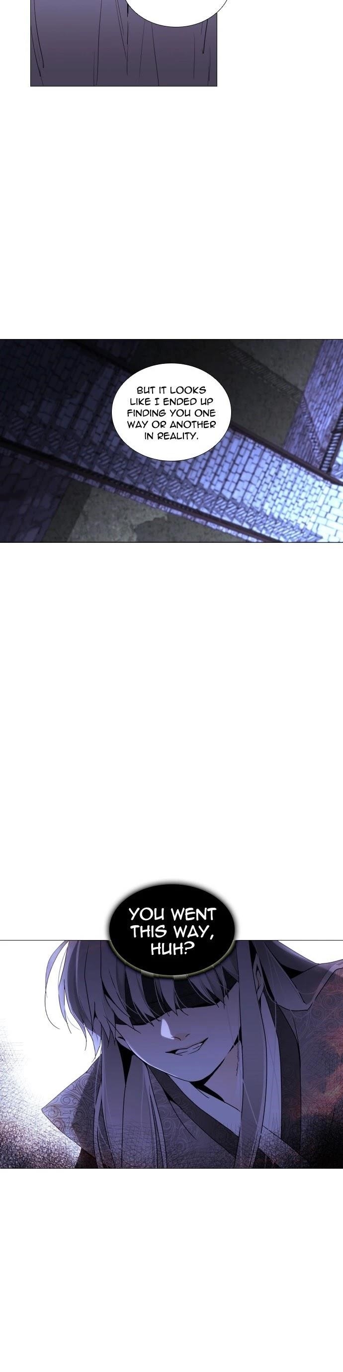 Trump Chapter 278 - Page 24