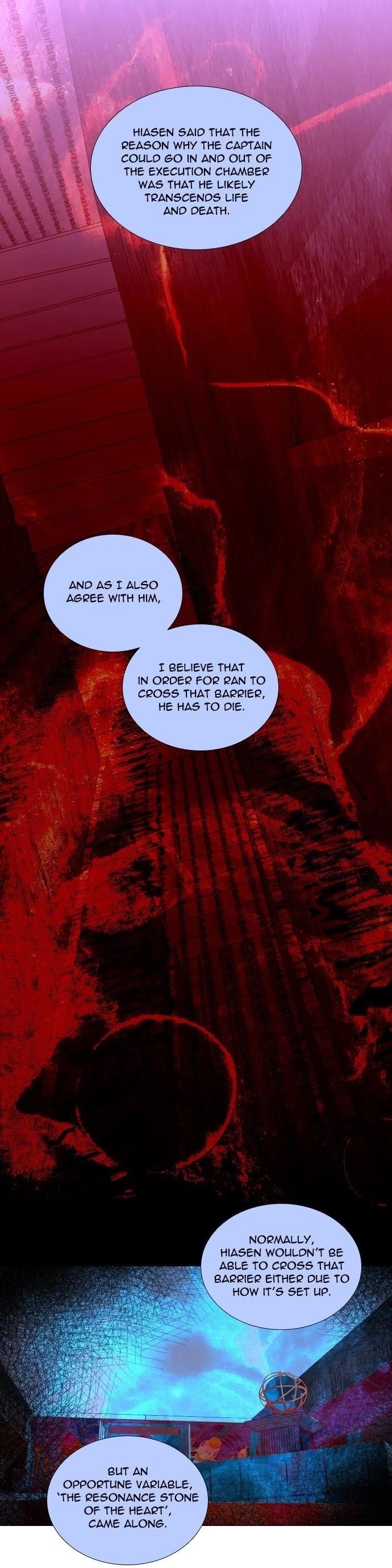 Trump Chapter 278 - Page 3