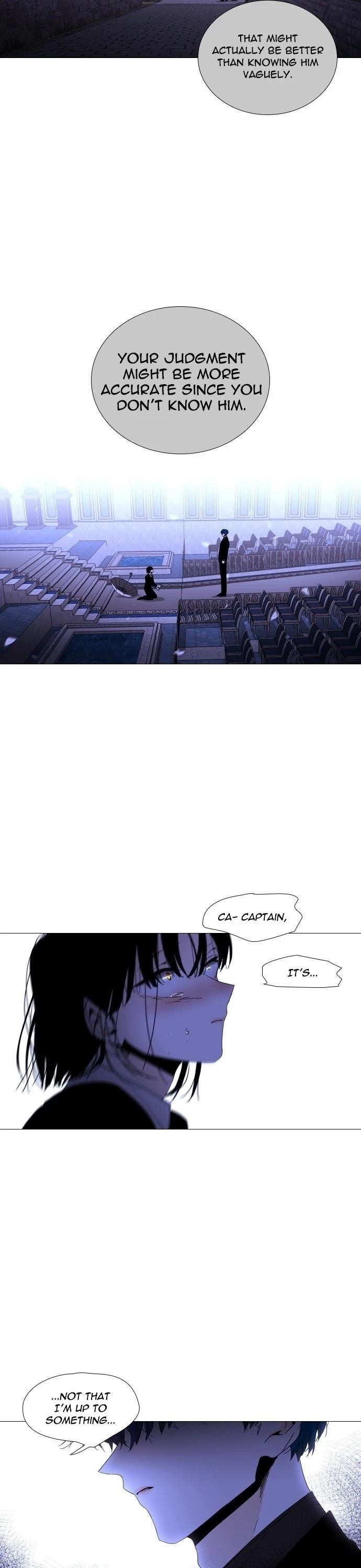 Trump Chapter 278 - Page 5