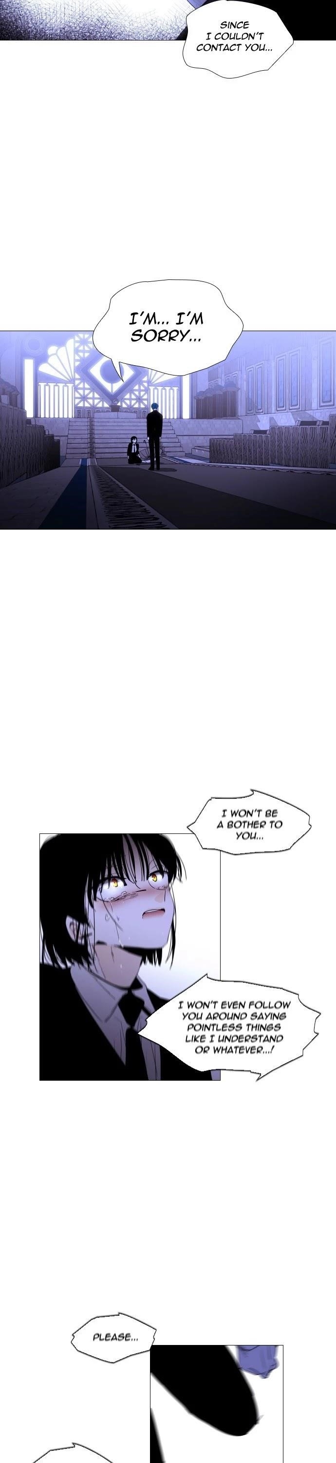 Trump Chapter 278 - Page 6