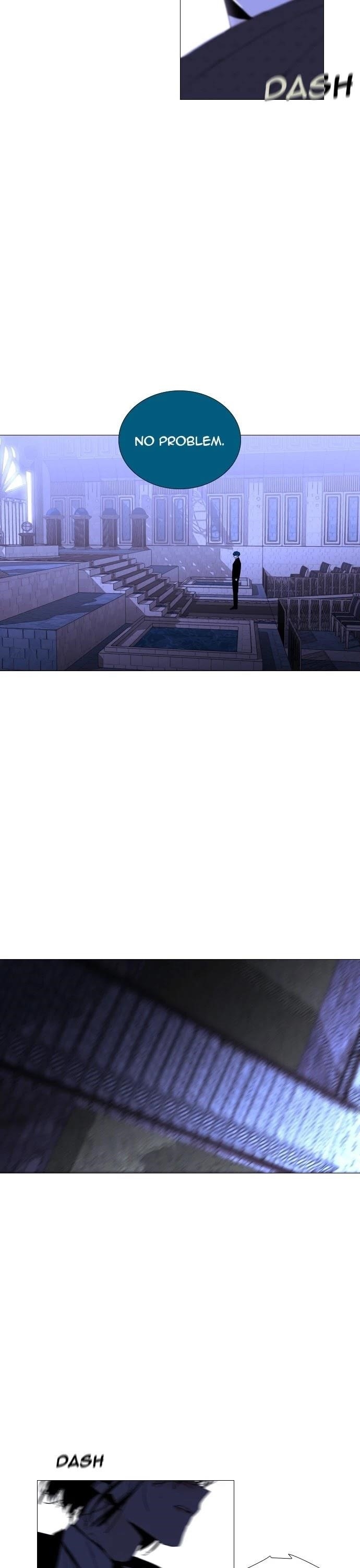 Trump Chapter 278 - Page 9