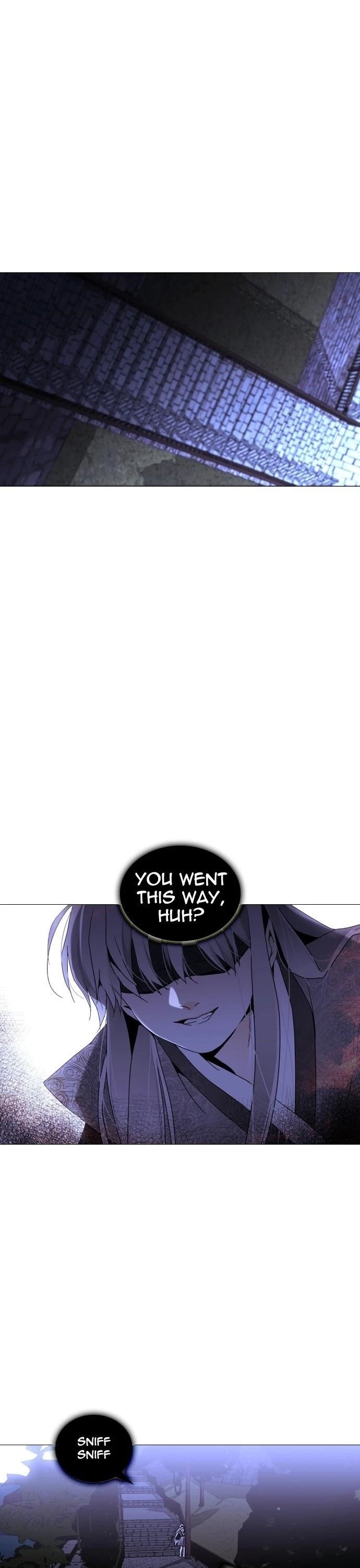 Trump Chapter 279 - Page 1