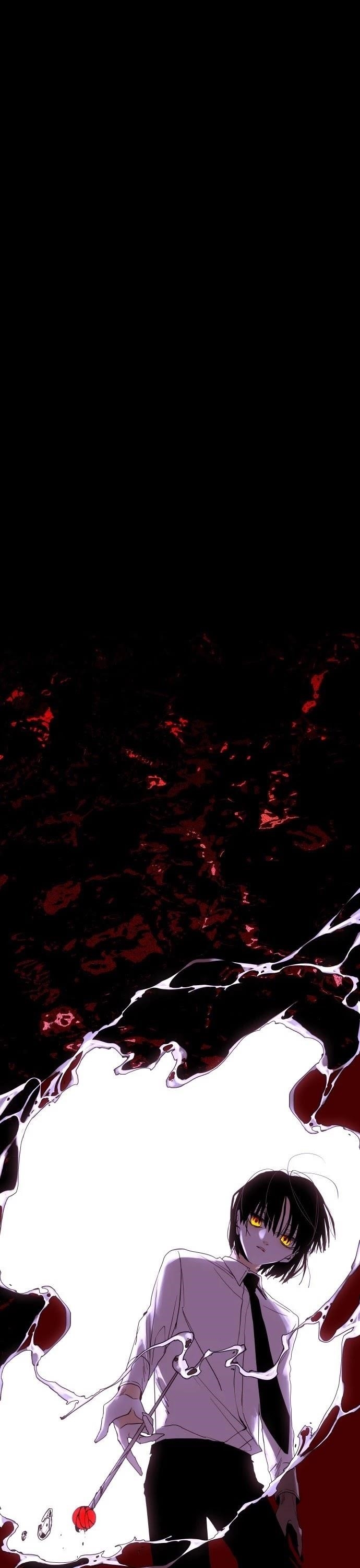 Trump Chapter 279 - Page 10