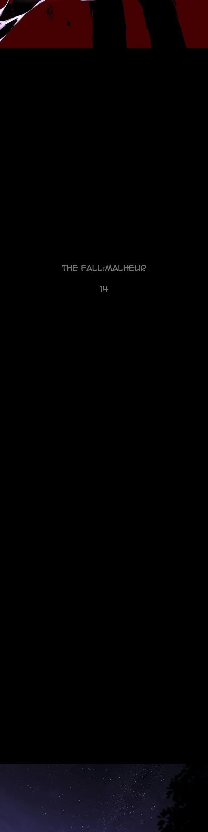 Trump Chapter 279 - Page 11