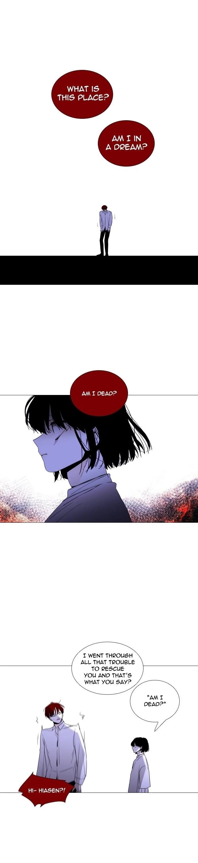 Trump Chapter 279 - Page 13