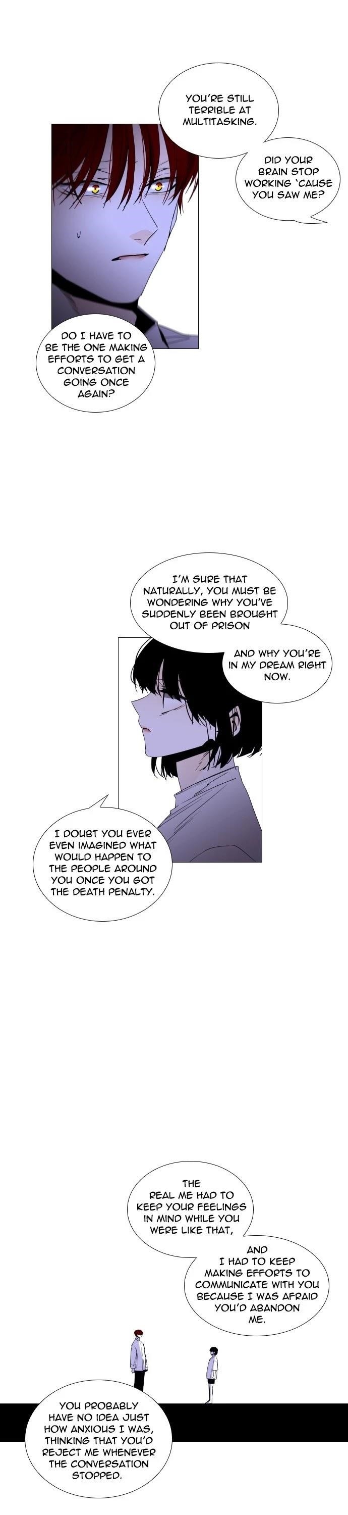 Trump Chapter 279 - Page 14