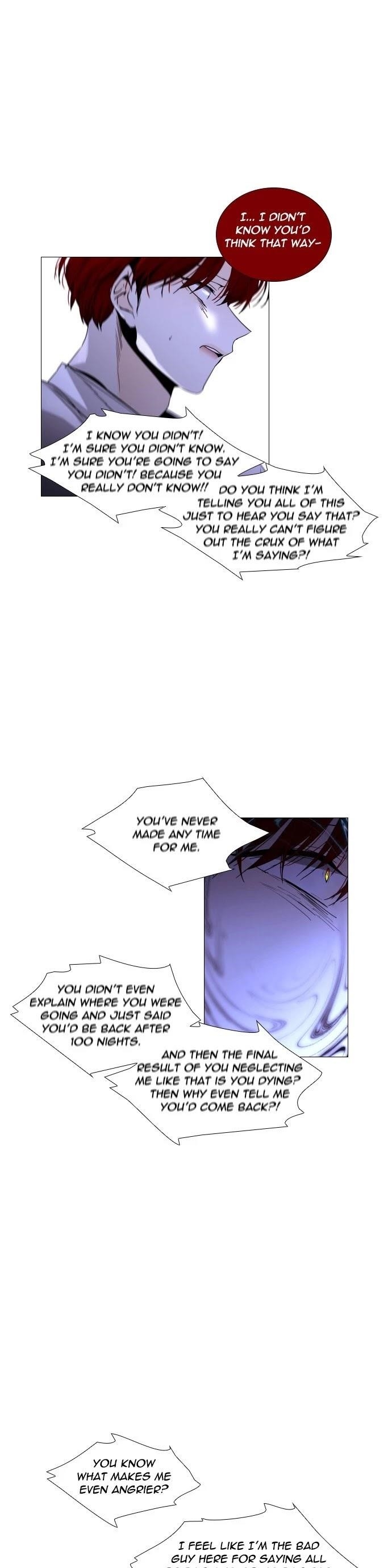 Trump Chapter 279 - Page 15