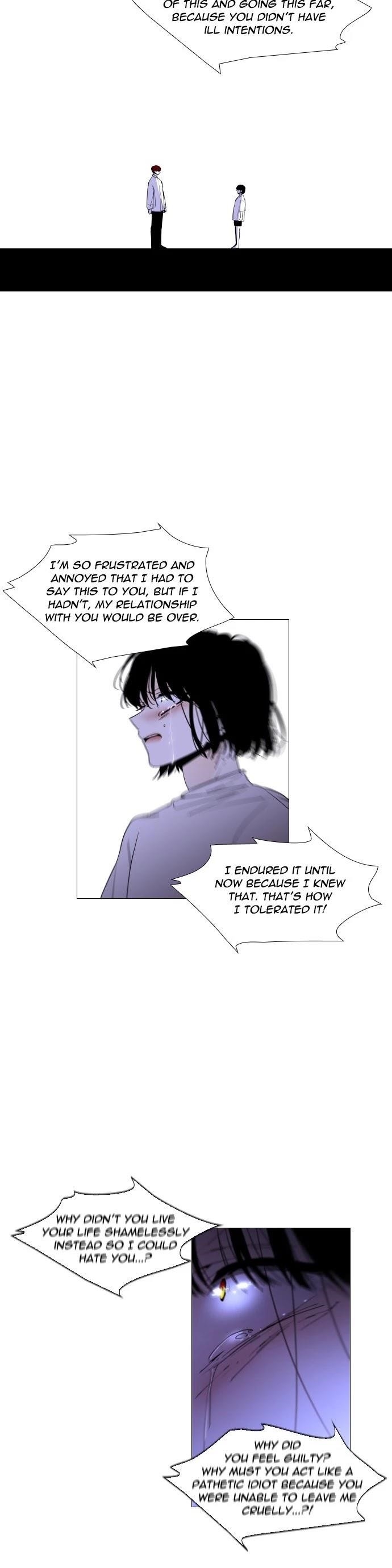 Trump Chapter 279 - Page 16