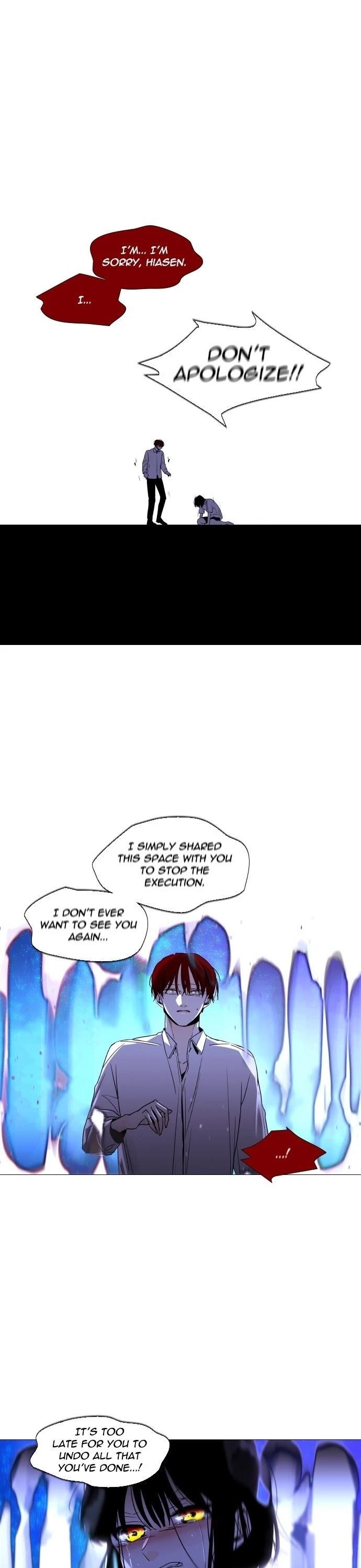 Trump Chapter 279 - Page 17